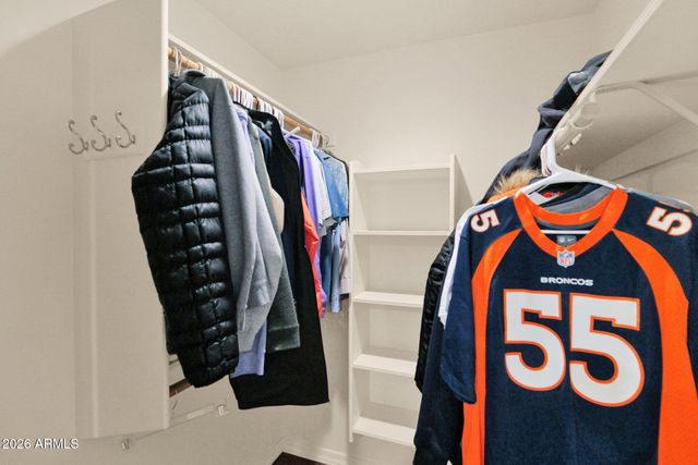 5830 E McKellips Road 110, Mesa, AZ 85215