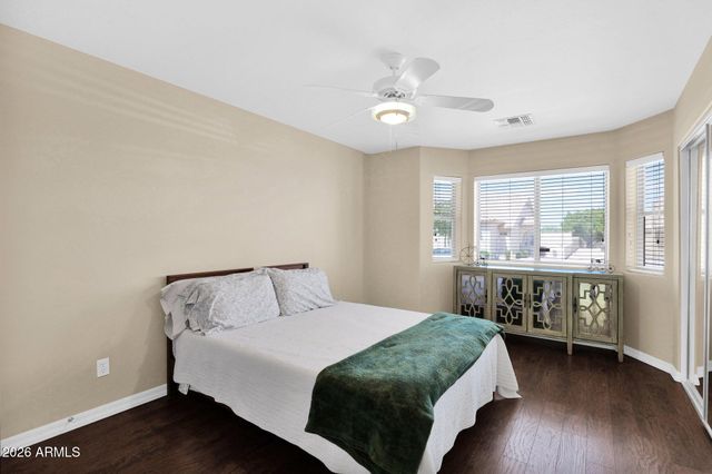 5830 E McKellips Road 110, Mesa, AZ 85215