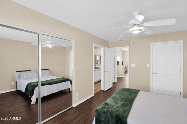 5830 E McKellips Road 110, Mesa, AZ 85215