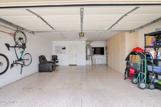 5830 E McKellips Road 110, Mesa, AZ 85215