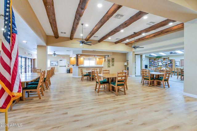 5830 E McKellips Road 110, Mesa, AZ 85215