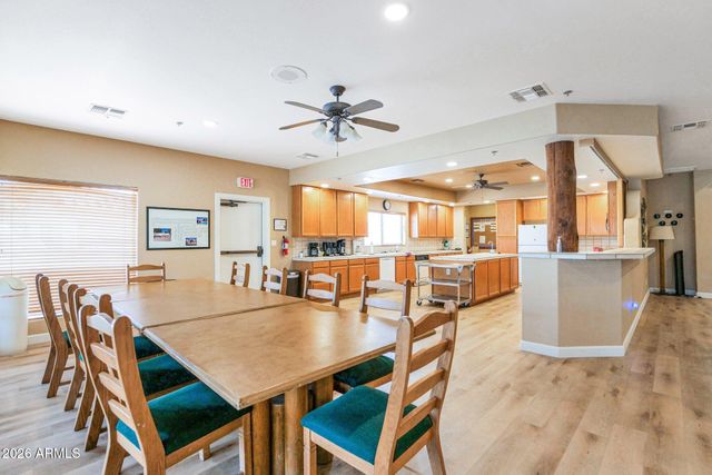 5830 E McKellips Road 110, Mesa, AZ 85215