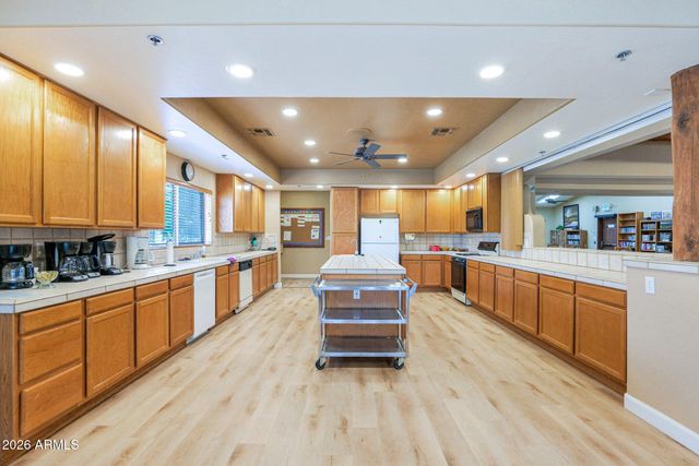 5830 E McKellips Road 110, Mesa, AZ 85215