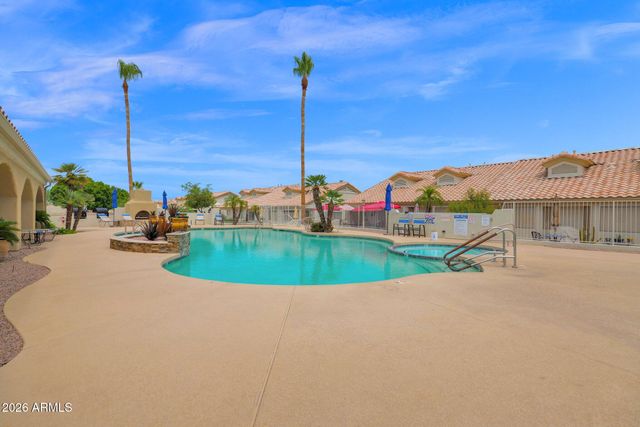 5830 E McKellips Road 110, Mesa, AZ 85215