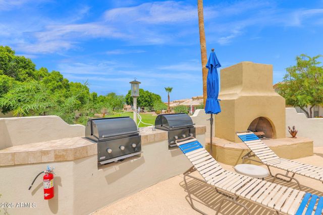 5830 E McKellips Road 110, Mesa, AZ 85215