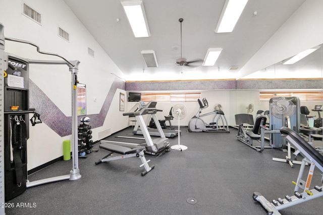 5830 E McKellips Road 110, Mesa, AZ 85215