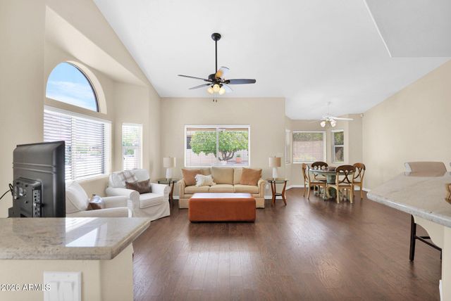 5830 E McKellips Road 110, Mesa, AZ 85215