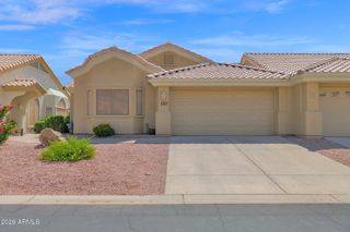 5830 E McKellips Road 110, Mesa, AZ 85215