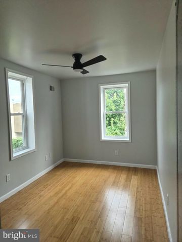551 N GROSS ST, Philadelphia, PA 19151