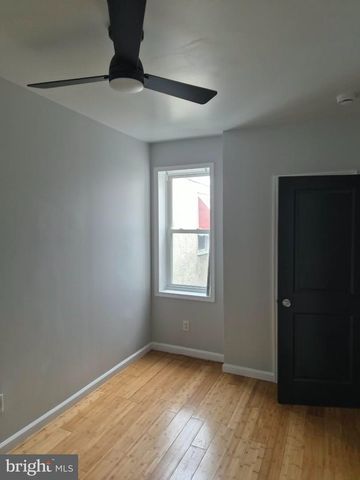 551 N GROSS ST, Philadelphia, PA 19151