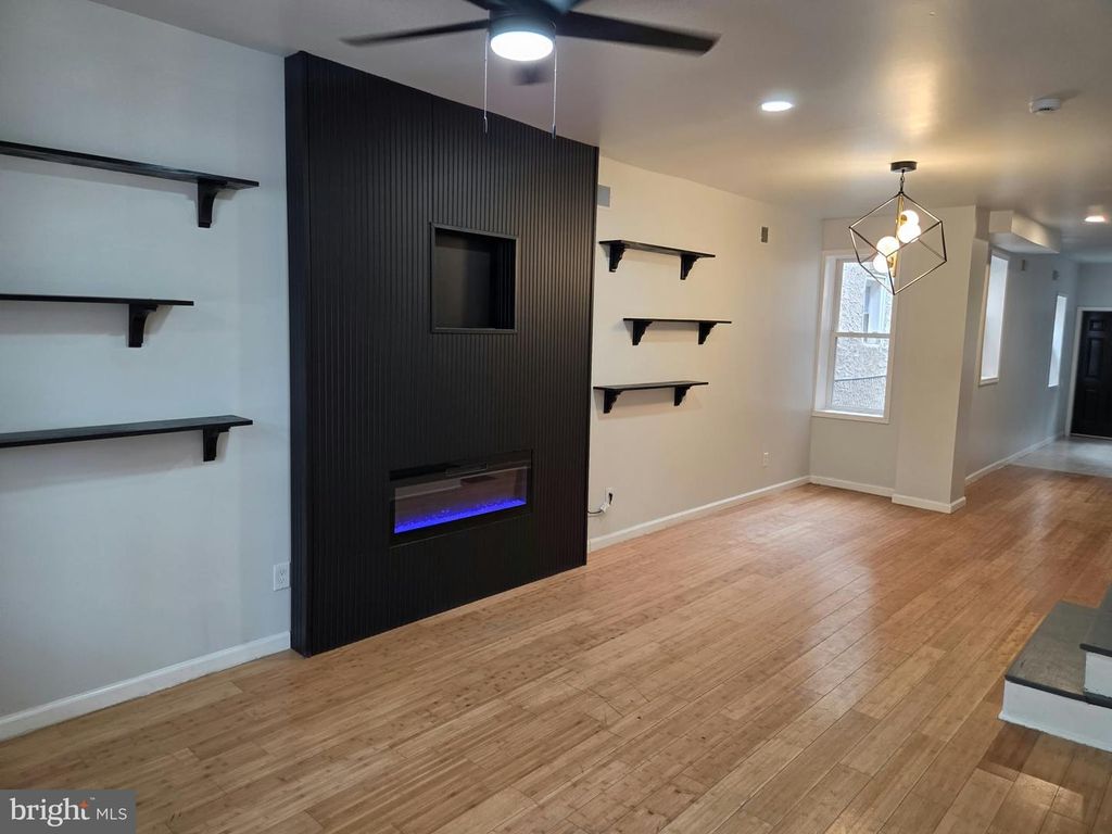551 N GROSS ST, PHILADELPHIA, PA 19151 — photo 3