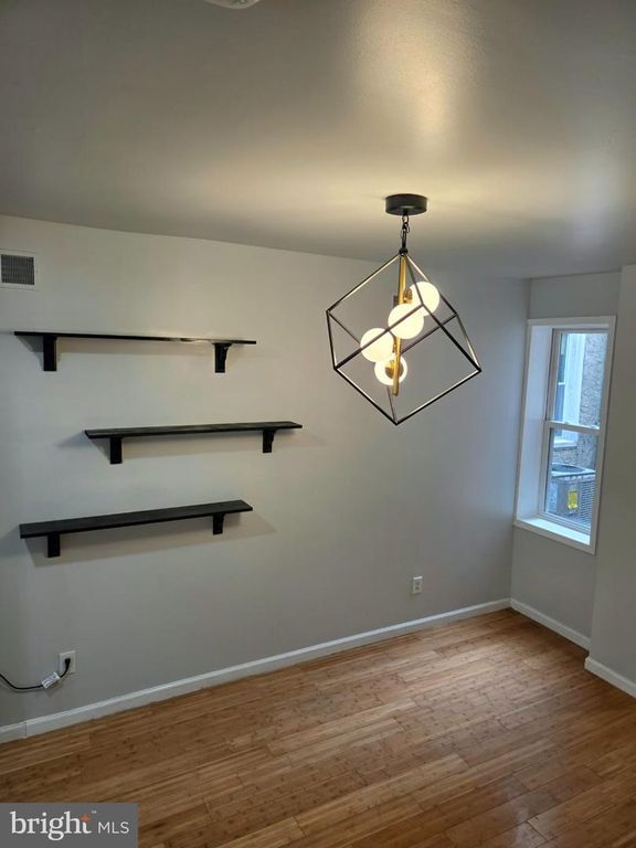 551 N GROSS ST, PHILADELPHIA, PA 19151 — photo 4