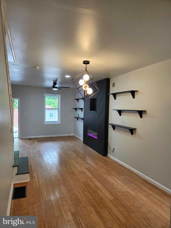 551 N GROSS ST, PHILADELPHIA, PA 19151 — photo 5