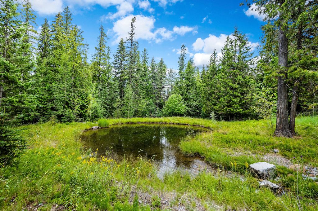 90 Woodland Star Circle, Whitefish, MT 59937 photo 12