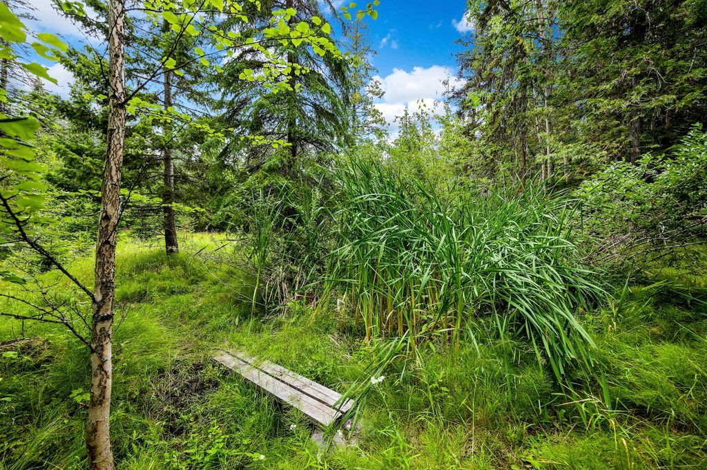 90 Woodland Star Circle, Whitefish, MT 59937 photo 13