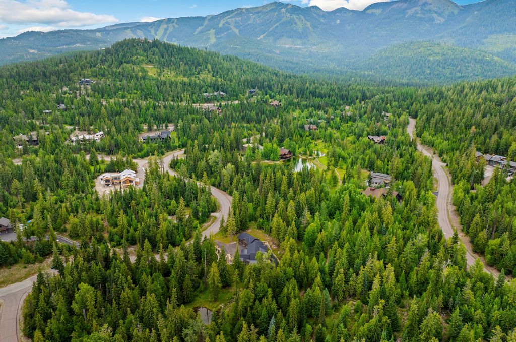 90 Woodland Star Circle, Whitefish, MT 59937 photo 15