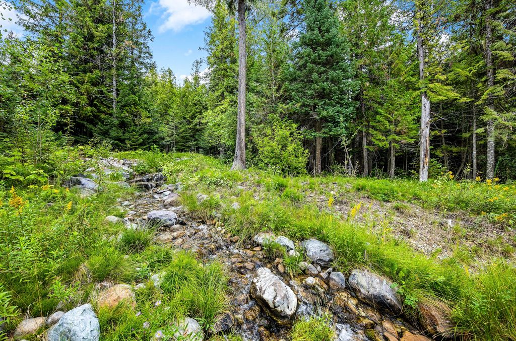 90 Woodland Star Circle, Whitefish, MT 59937 photo 16