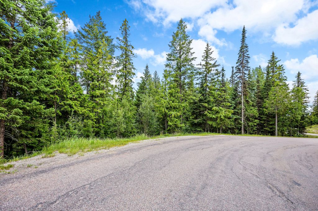90 Woodland Star Circle, Whitefish, MT 59937 photo 19
