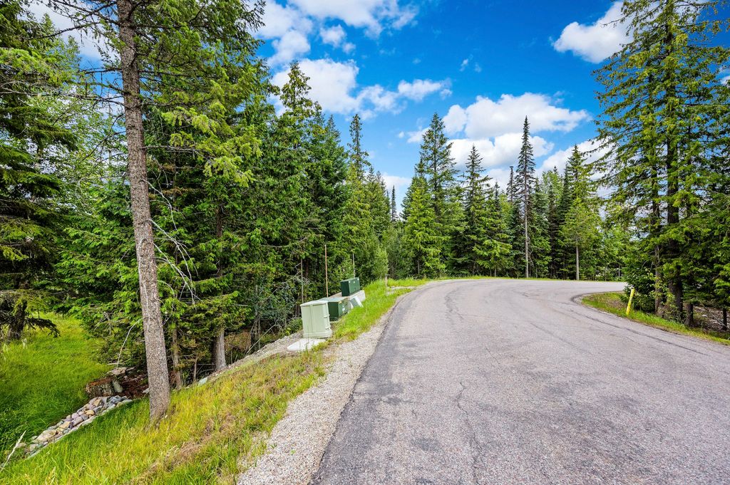 90 Woodland Star Circle, Whitefish, MT 59937 photo 20
