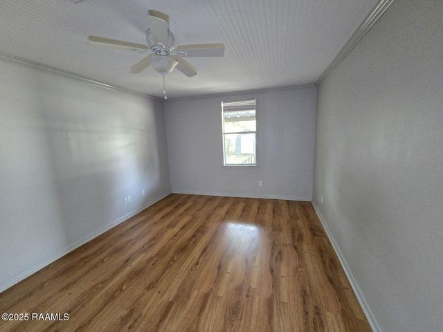 500 4th Street, Duson, LA 70529