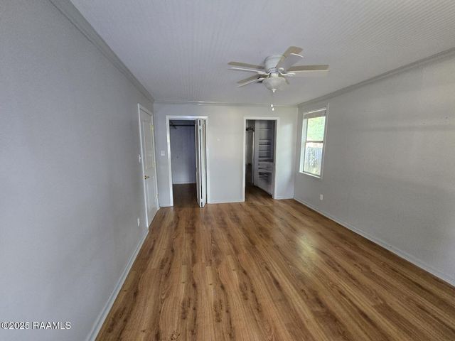 500 4th Street, Duson, LA 70529