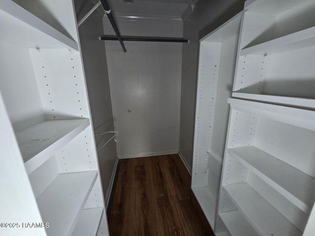 500 4th Street, Duson, LA 70529