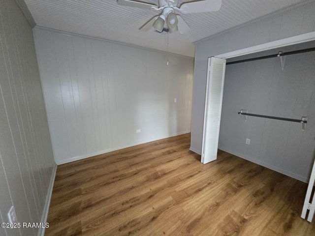 500 4th Street, Duson, LA 70529