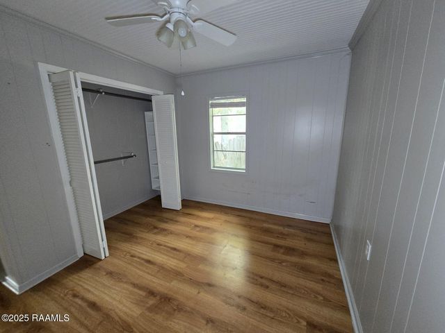 500 4th Street, Duson, LA 70529