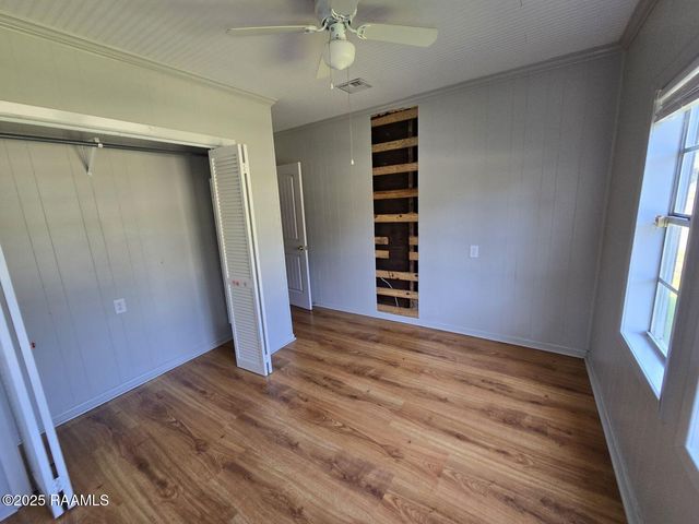 500 4th Street, Duson, LA 70529