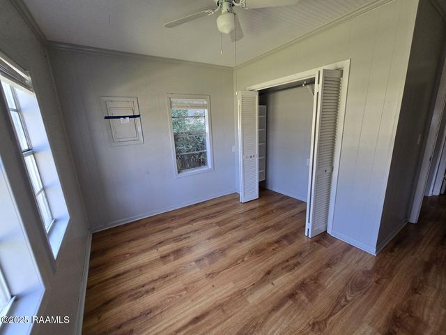 500 4th Street, Duson, LA 70529