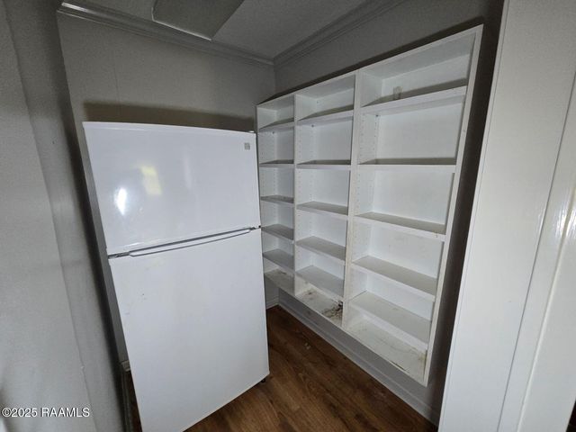 500 4th Street, Duson, LA 70529