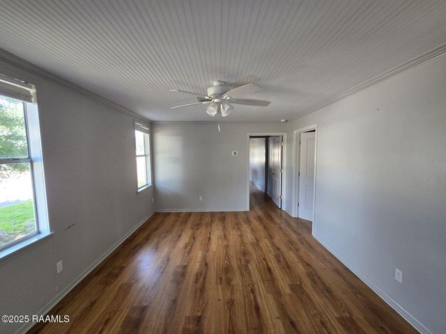 500 4th Street, Duson, LA 70529