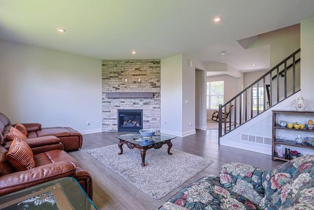 3608 Dorset Court, Covington, KY 41015