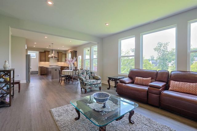 3608 Dorset Court, Covington, KY 41015