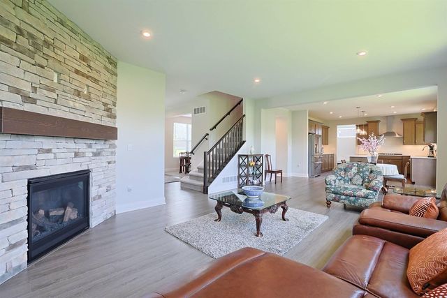 3608 Dorset Court, Covington, KY 41015