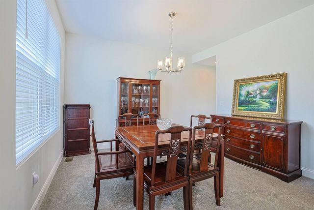 3608 Dorset Court, Covington, KY 41015