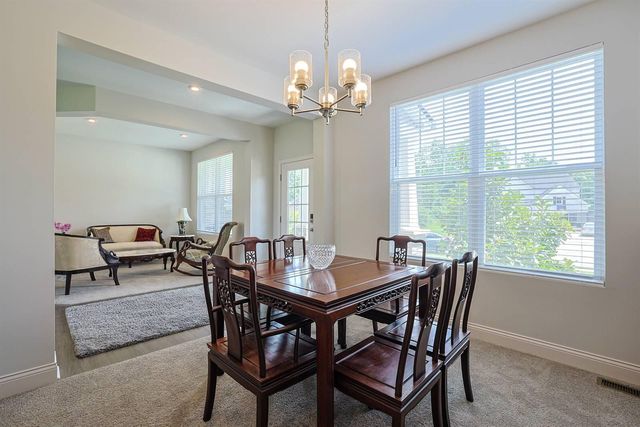 3608 Dorset Court, Covington, KY 41015