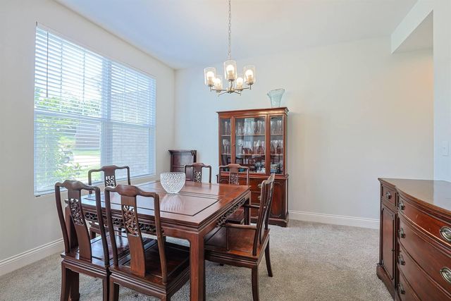 3608 Dorset Court, Covington, KY 41015