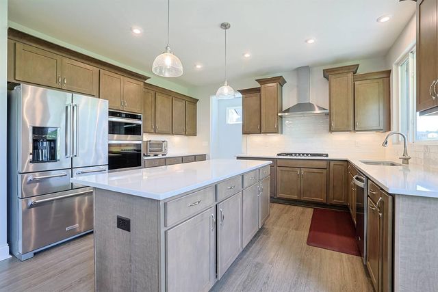 3608 Dorset Court, Covington, KY 41015