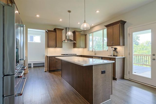 3608 Dorset Court, Covington, KY 41015