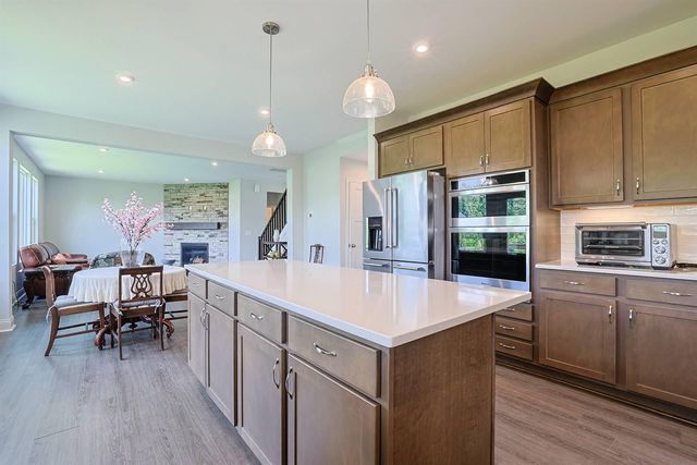 3608 Dorset Court, Covington, KY 41015