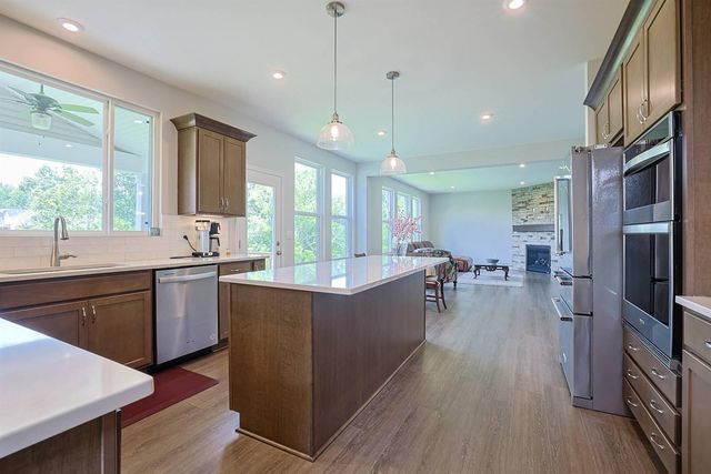 3608 Dorset Court, Covington, KY 41015