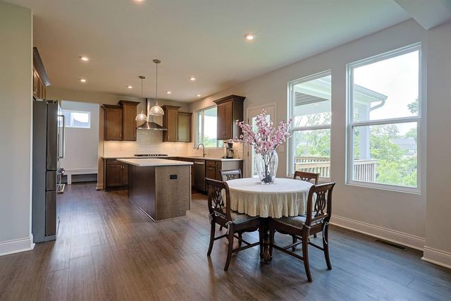3608 Dorset Court, Covington, KY 41015