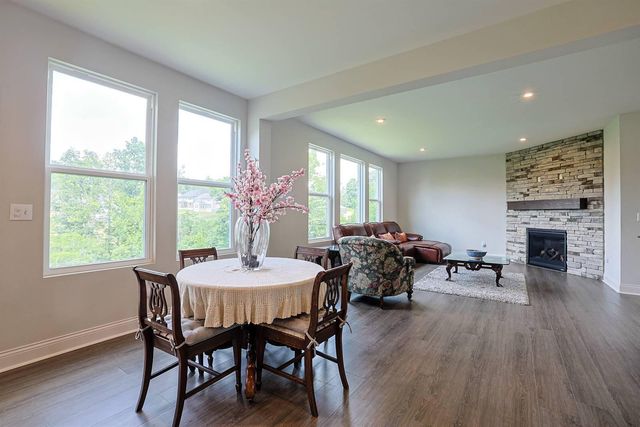 3608 Dorset Court, Covington, KY 41015