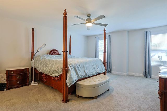 3608 Dorset Court, Covington, KY 41015
