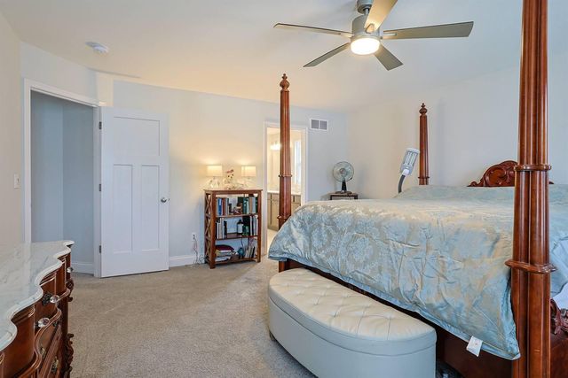 3608 Dorset Court, Covington, KY 41015