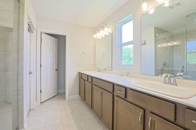 3608 Dorset Court, Covington, KY 41015