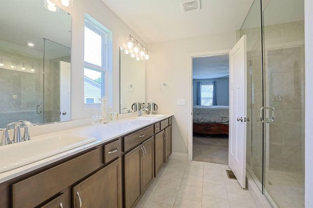 3608 Dorset Court, Covington, KY 41015