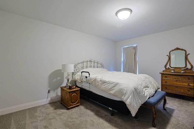 3608 Dorset Court, Covington, KY 41015