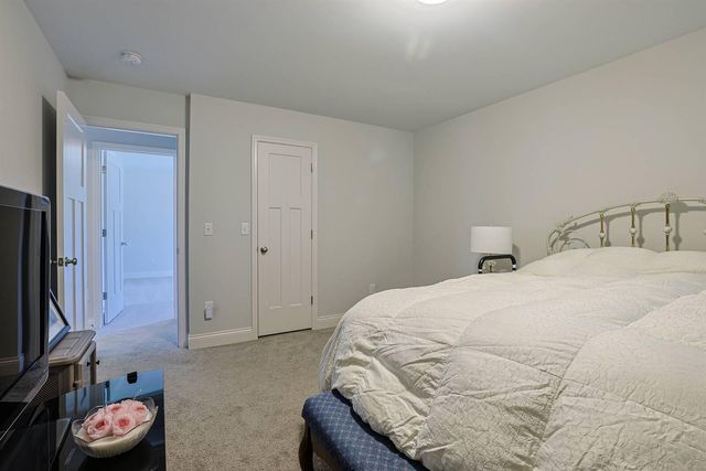 3608 Dorset Court, Covington, KY 41015